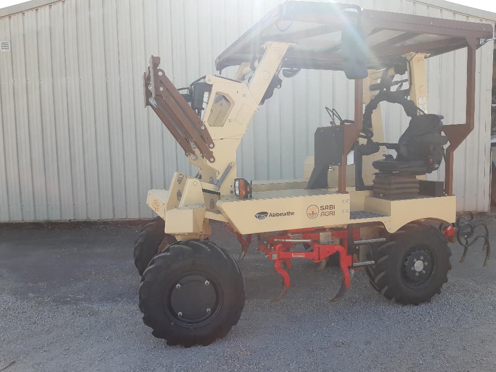 699c5fb004abcadae174eed2