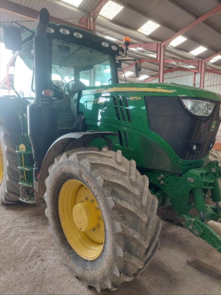 68147b6db0537ec3e96f5e33