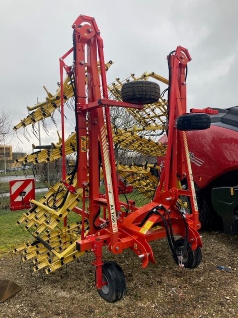 67d83f7b342c11a5f8824132