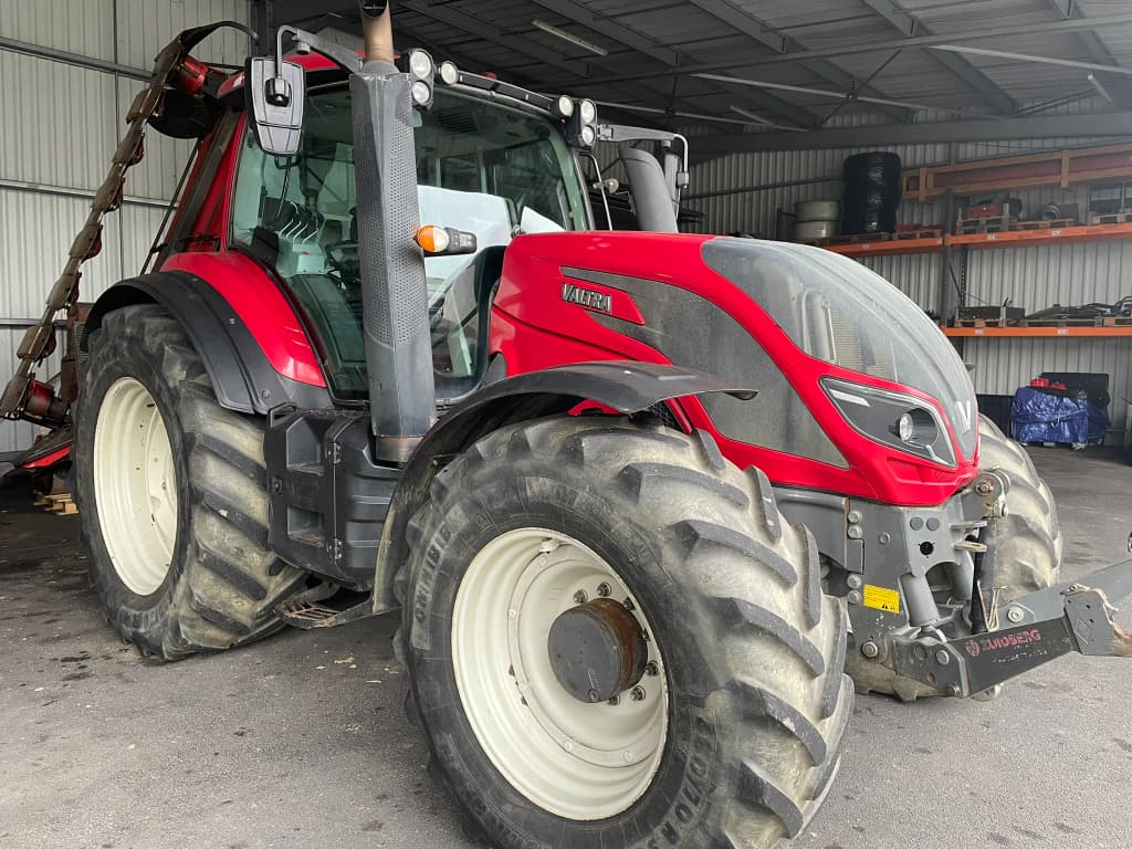 68aebb3322710e164a69f4ec