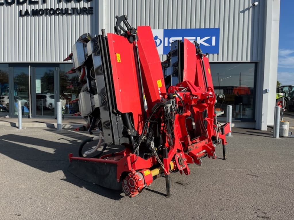 687f4ab395c6bf3ae591122c