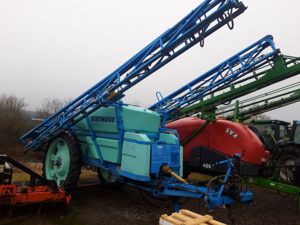 67ab0757b15008f4066dbaa9