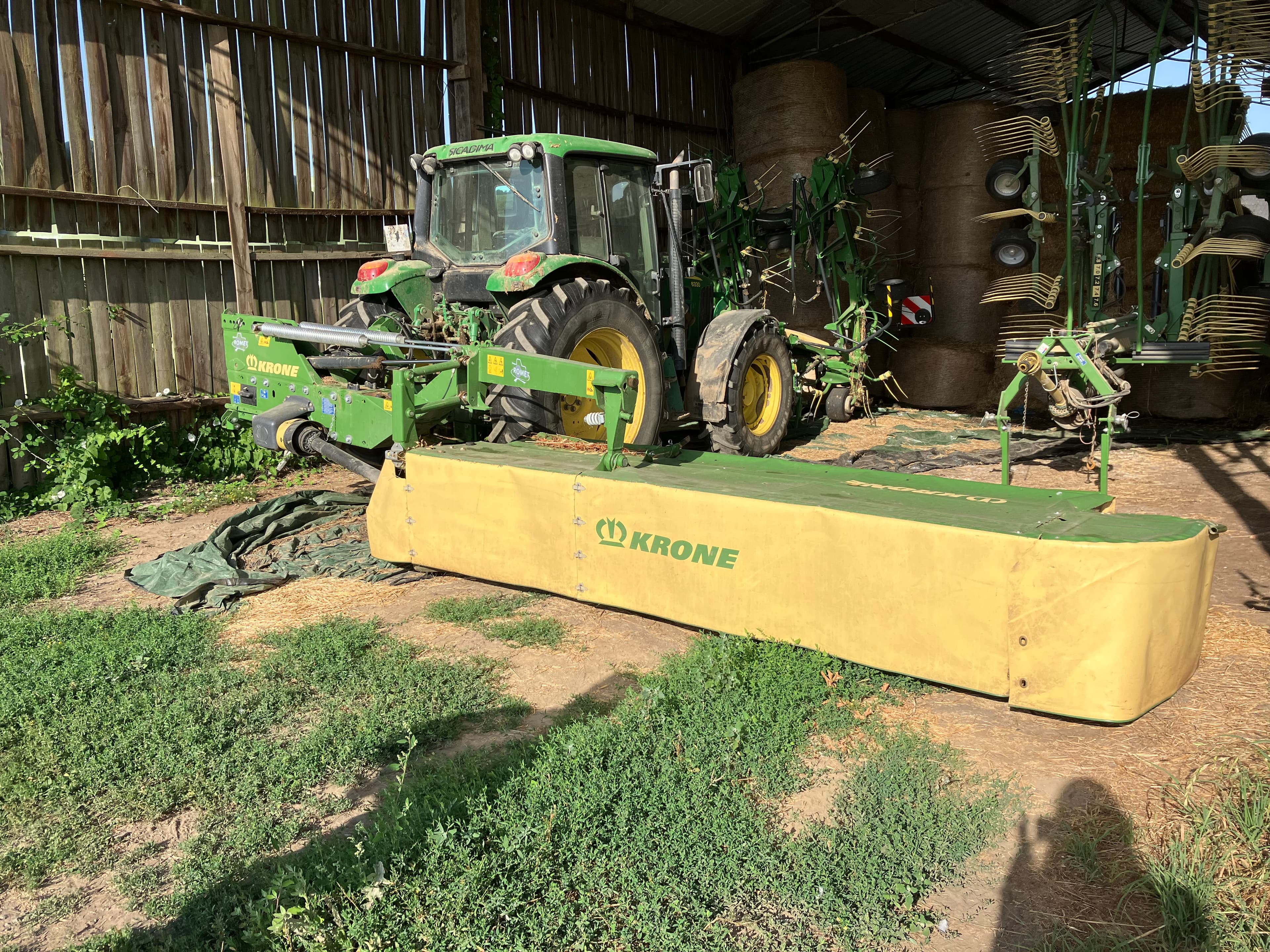 699d7c3204abcadae174ef01