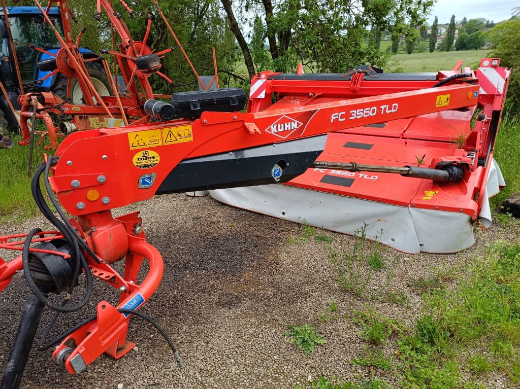 6683e9912481ffc384d4239f