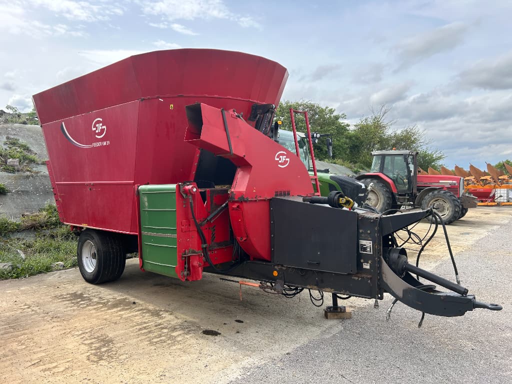 67489c272cfc163def62052a