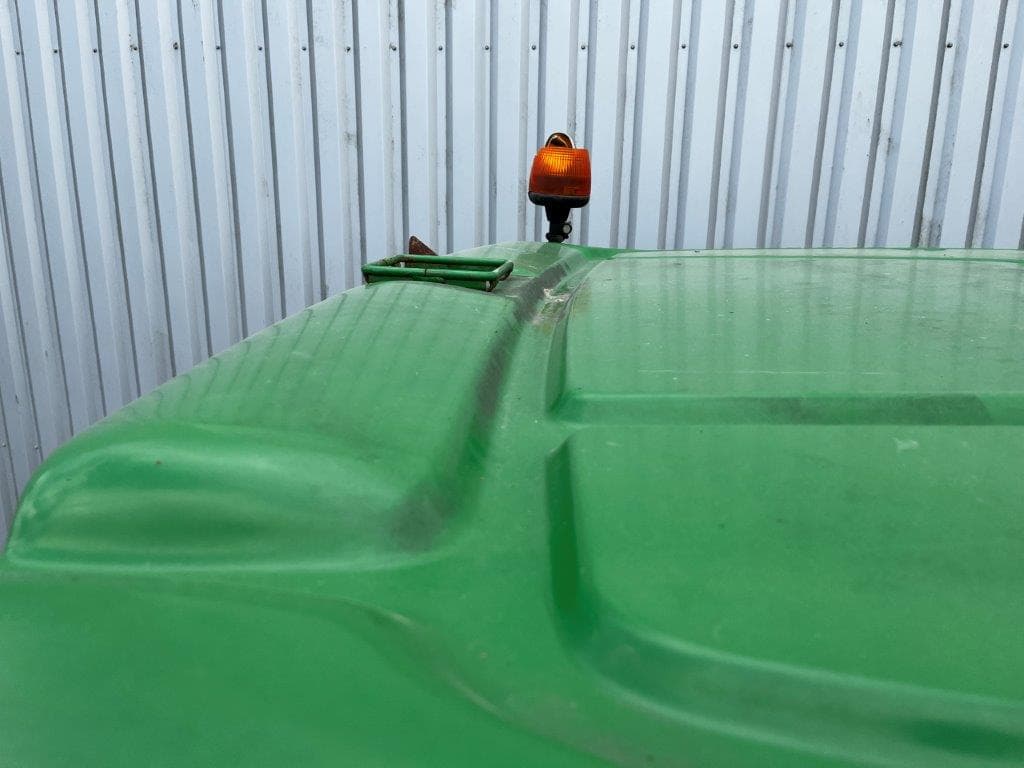 picture slide 7