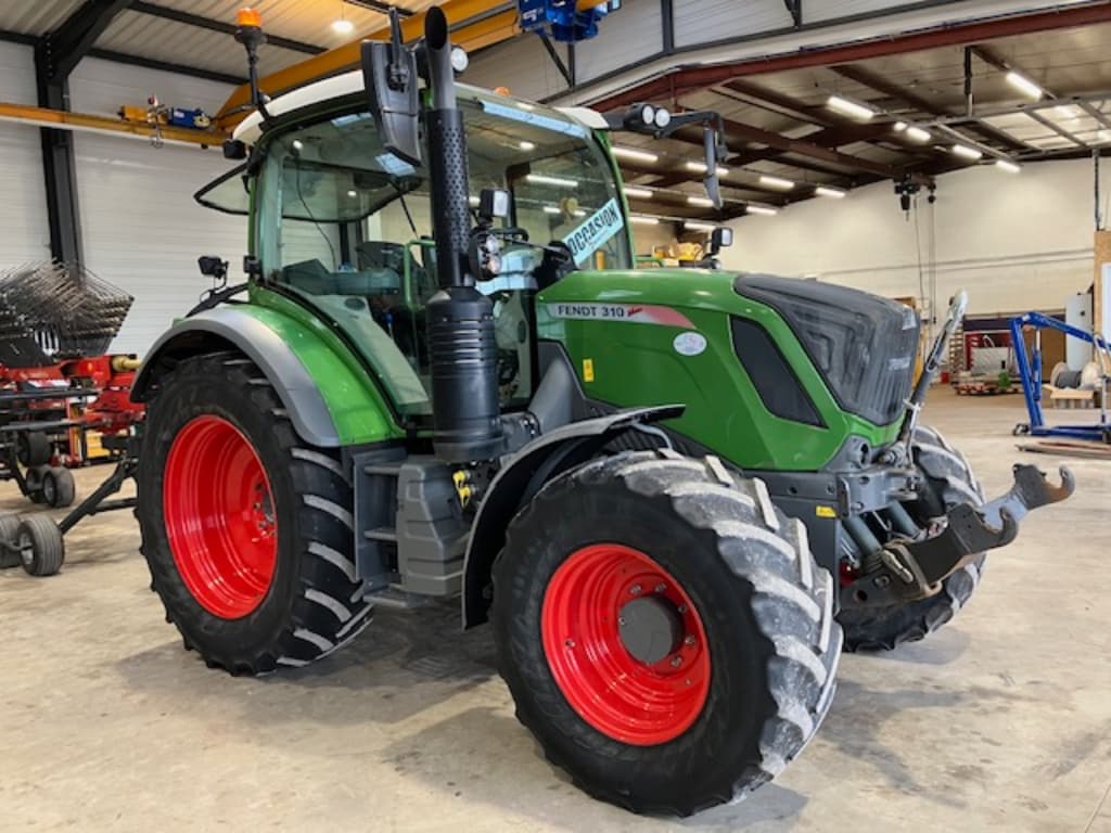 682f2a54b01f99de9347e5c0