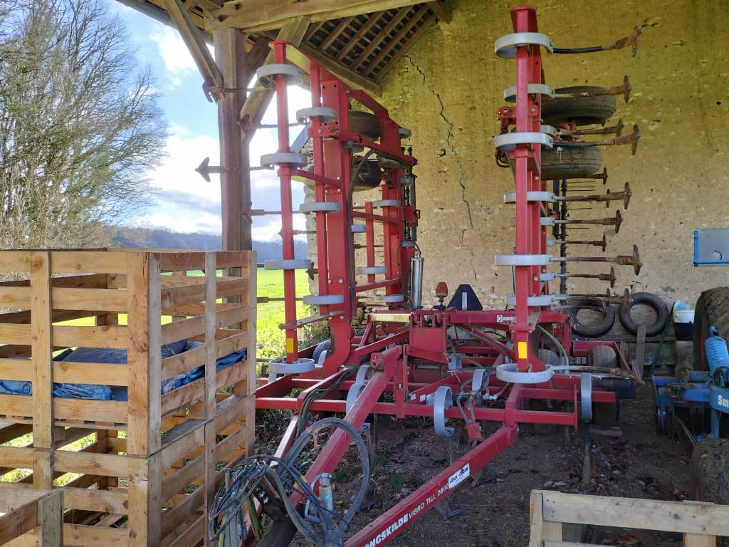 picture slide 3