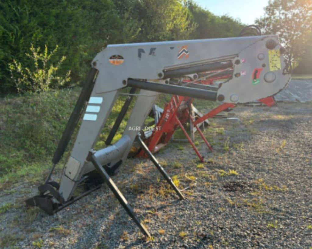 699845c504abcadae174ee74