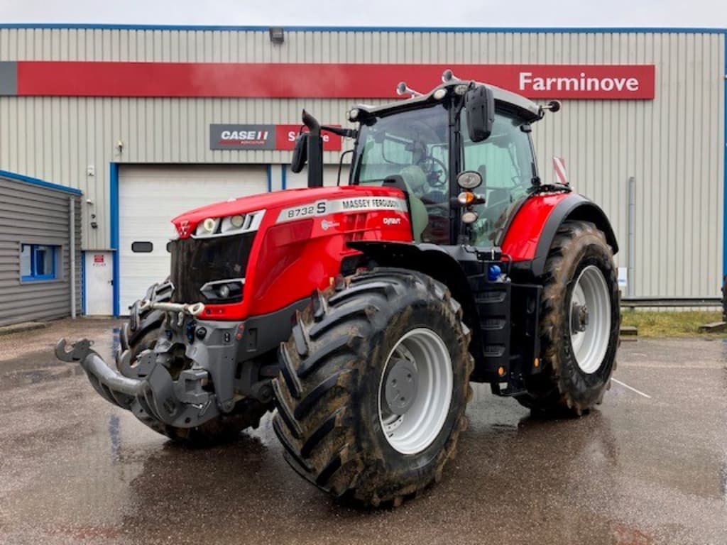 67ac7c6cb15008f4066dbad6