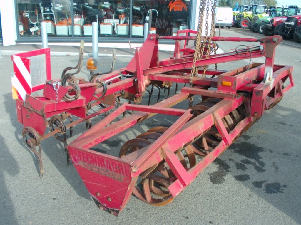 68a47a2afe14daf587d046bd