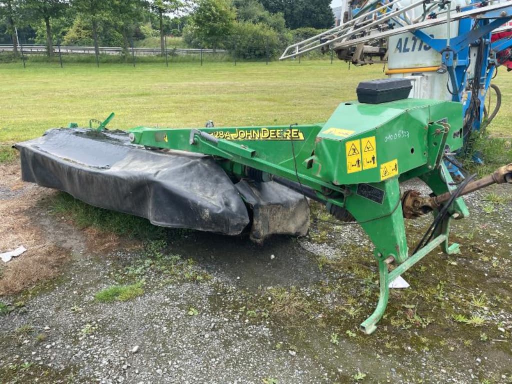 68c26c196577e7c18c6d2a9f