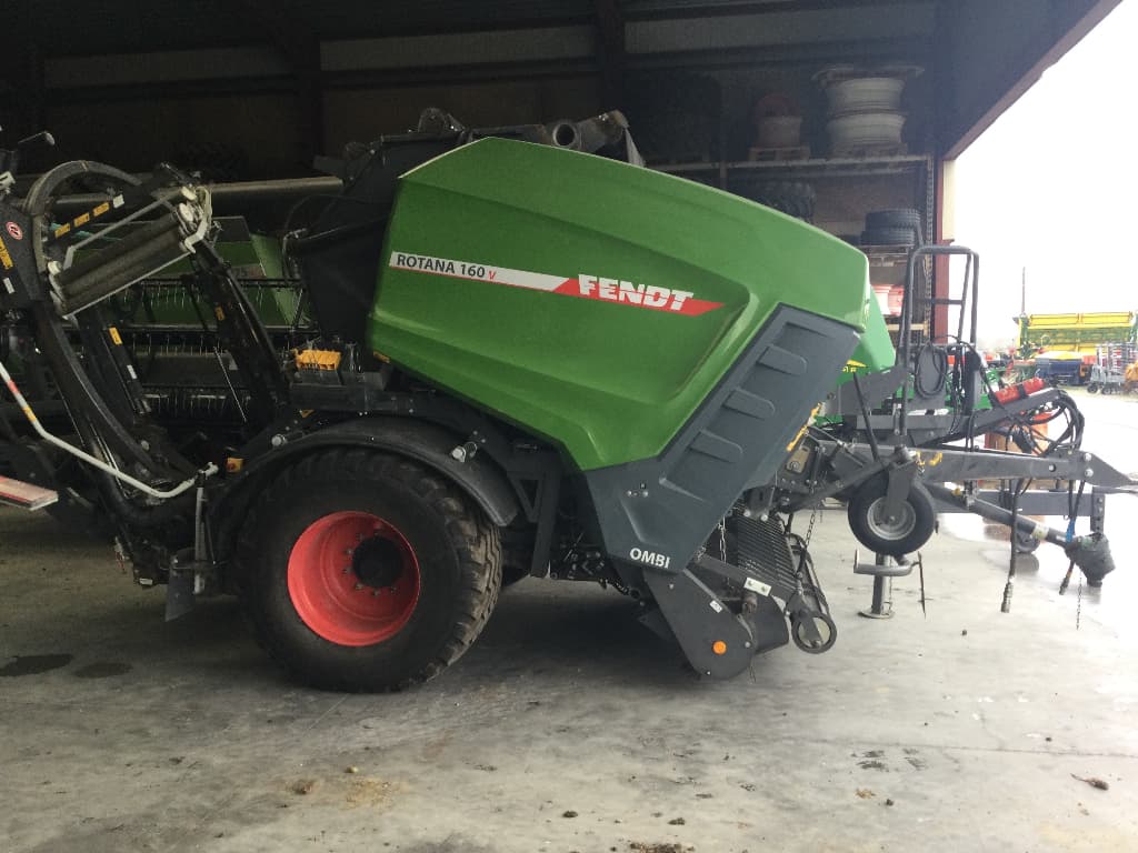 67a48078b15008f4066dba58