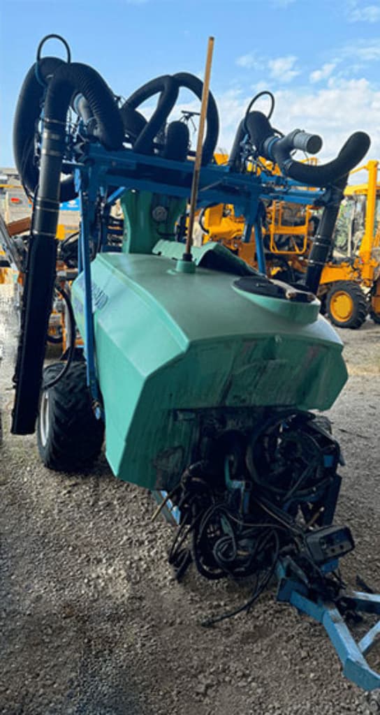 699c5f5204abcadae174eec5