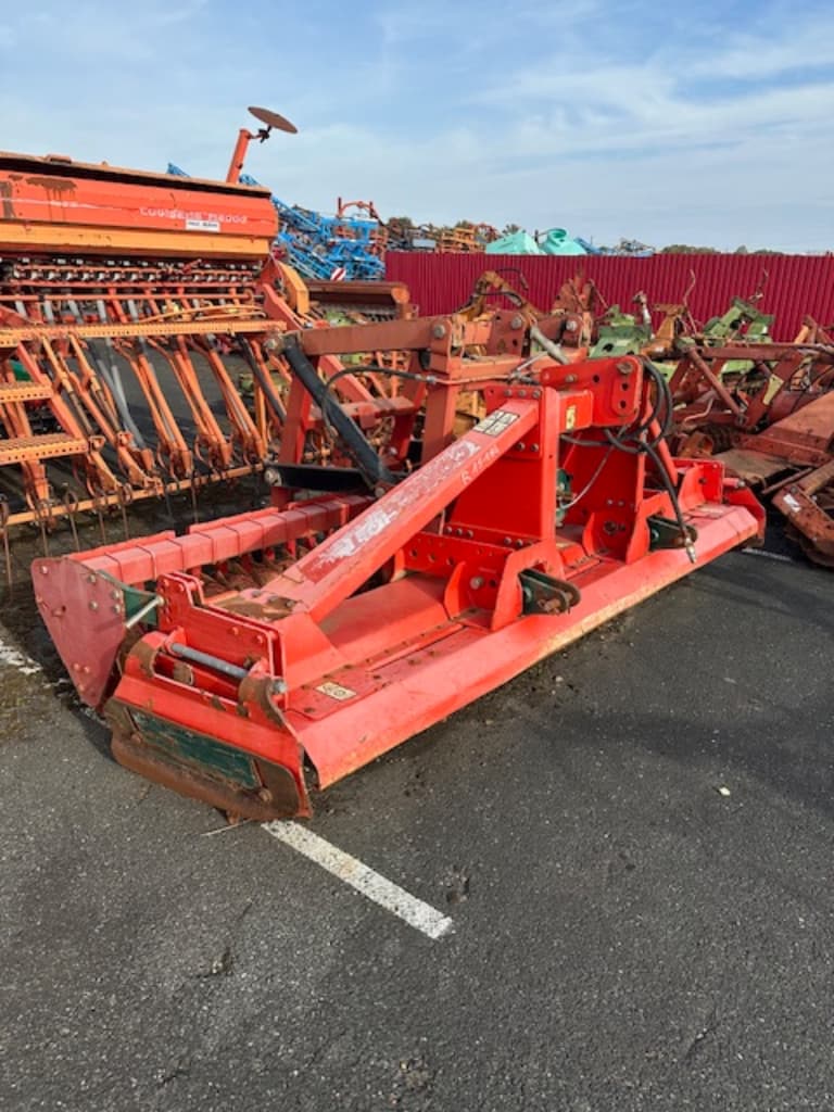 699ddacb04abcadae174efad