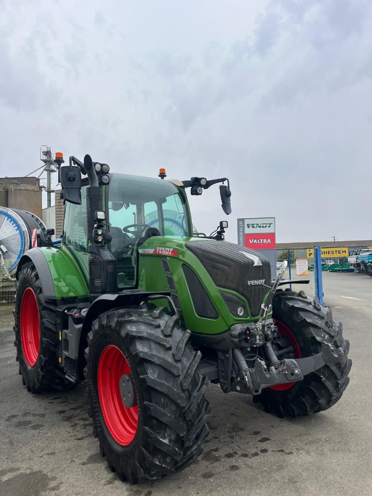 68bff19f6577e7c18c6d2929