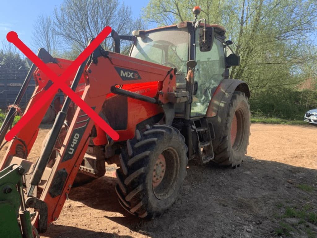 6889ebbf95c6bf3ae59115ae