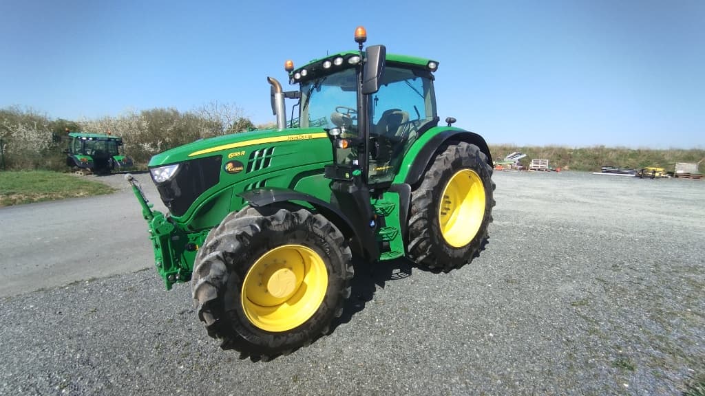 69821215190a4c7dbfda5c43