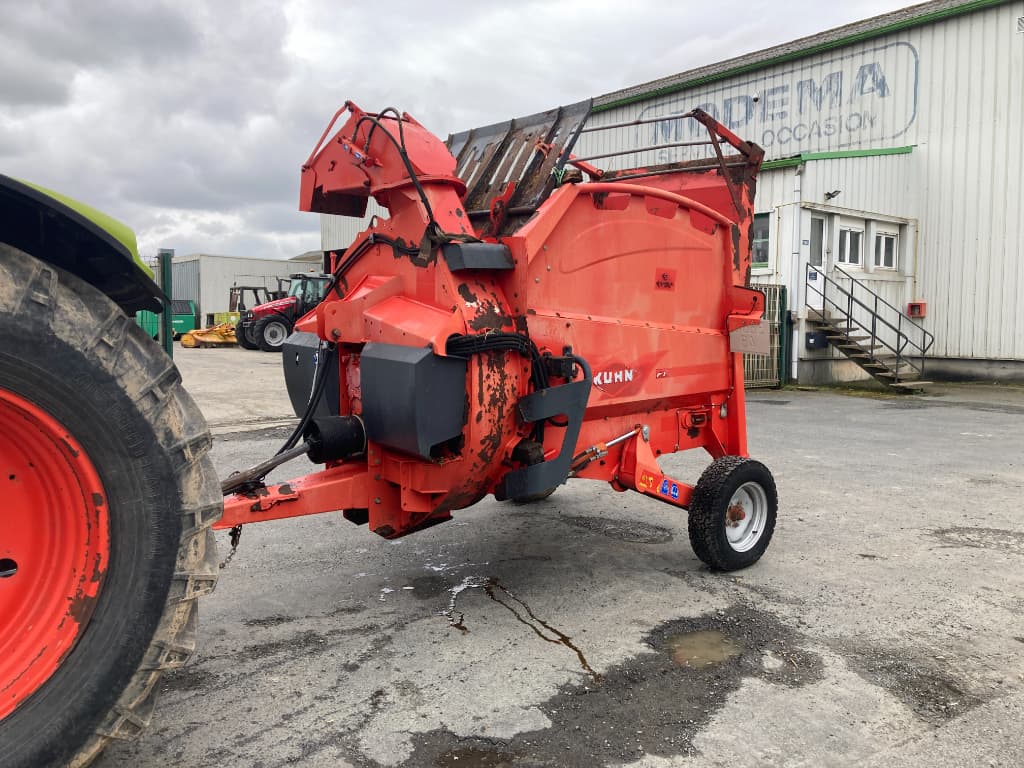 6882061595c6bf3ae5911341