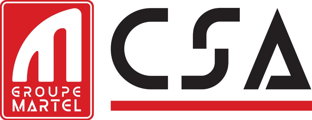 698dfcda6ce0a5679e36b405