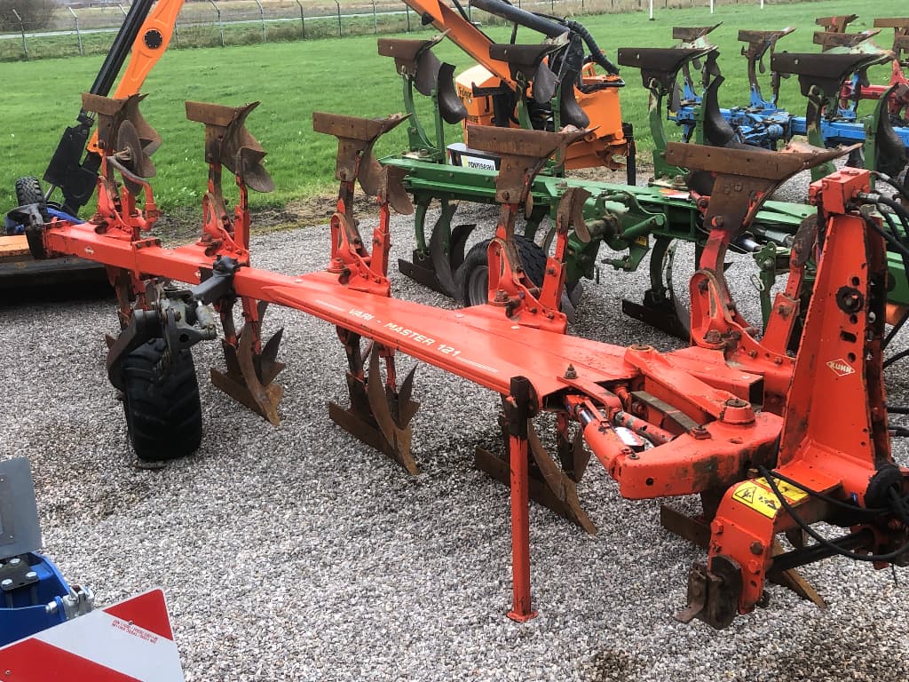 67e18c98342c11a5f8824188