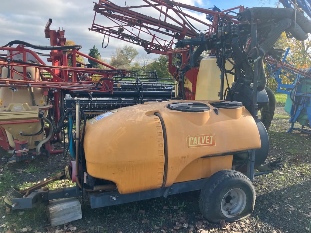 68c28d2e6577e7c18c6d2b13