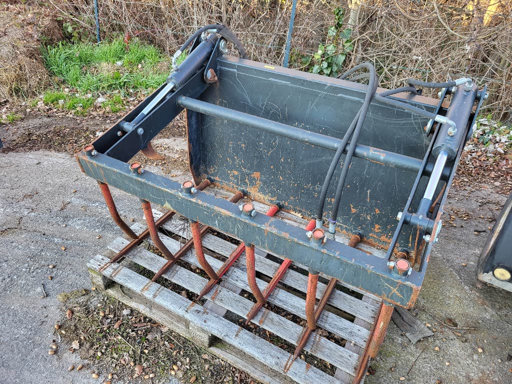 6867e75bd956639a684471a8