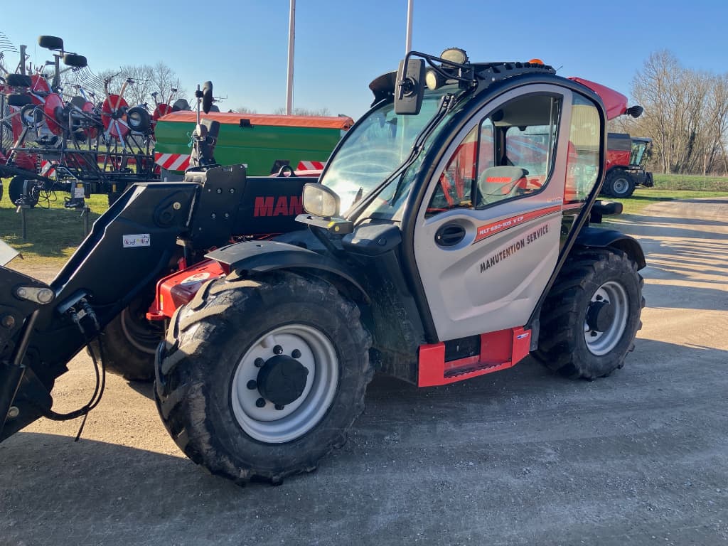 68c28d756577e7c18c6d2b18