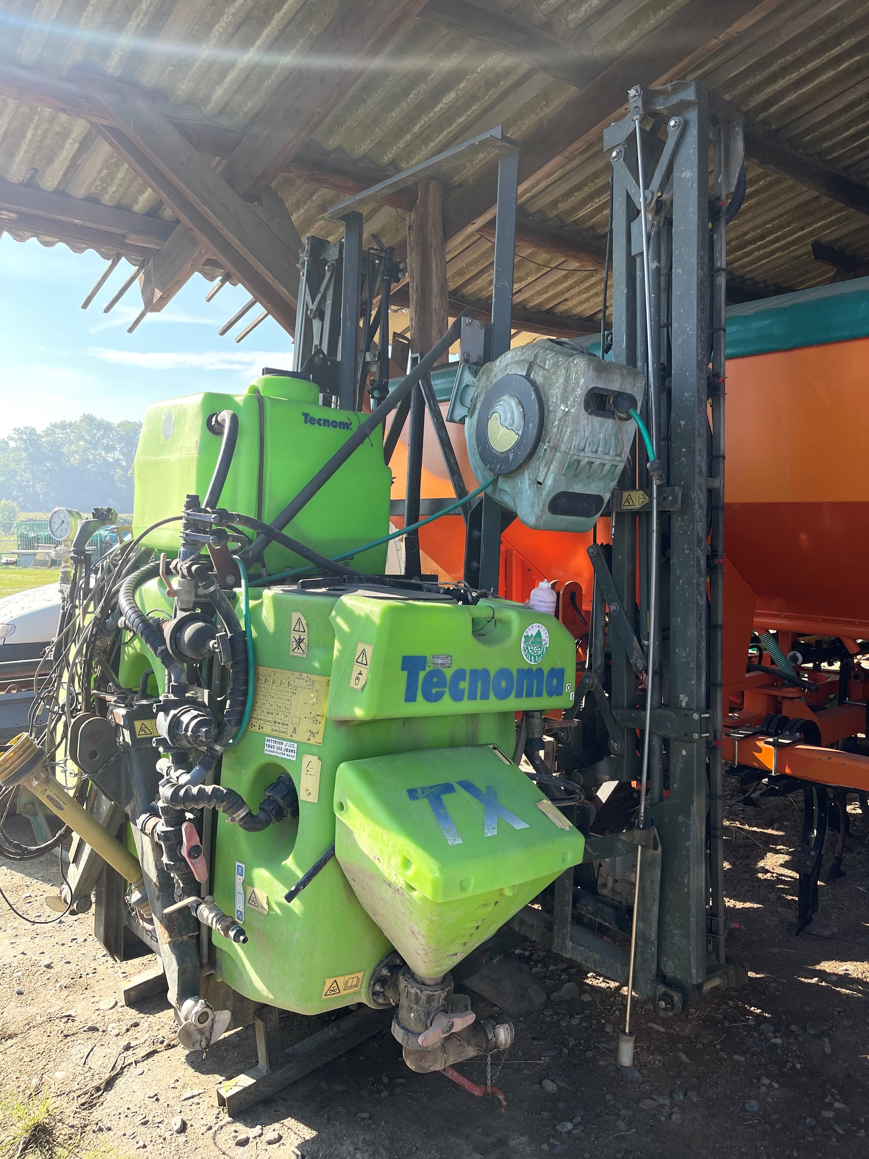 68bff9d96577e7c18c6d29b0