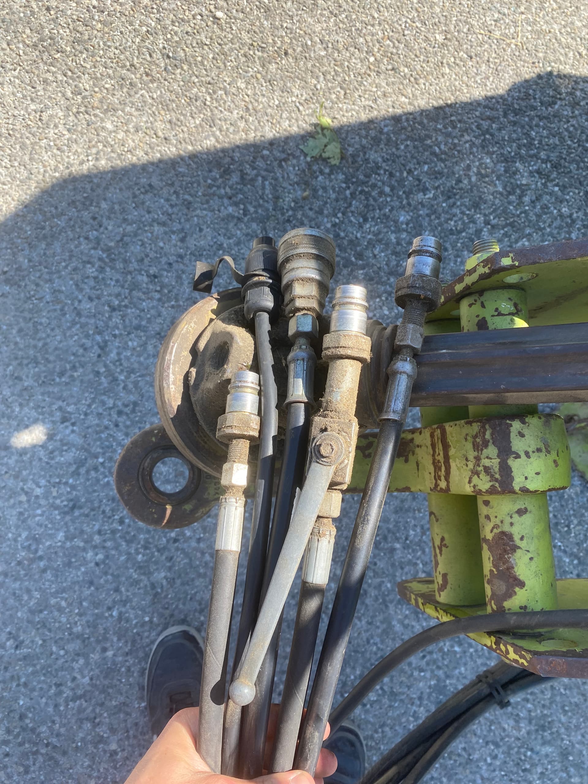 picture slide 4