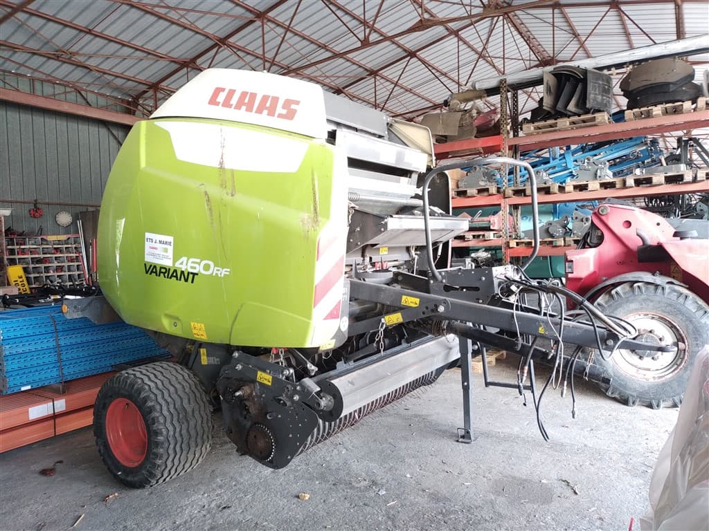 68c195796577e7c18c6d2a5d