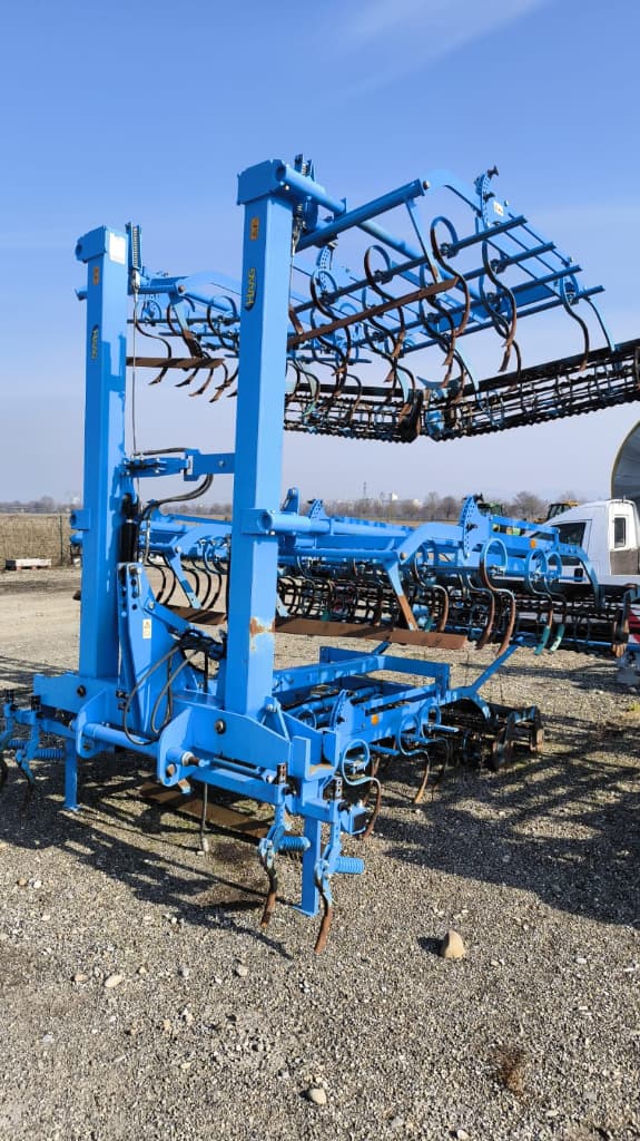 697cb2f1190a4c7dbfda5b8b