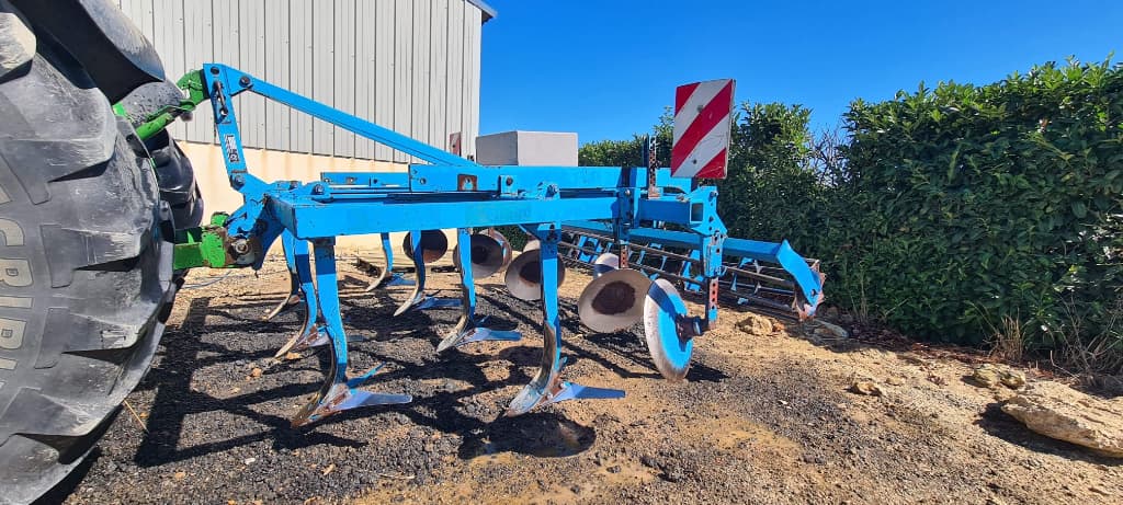 68bfe3a16577e7c18c6d28c9