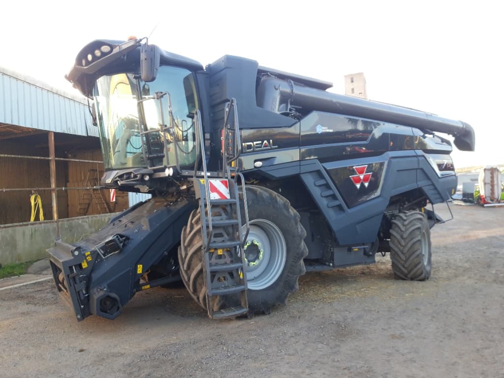 6799e322b25fca5de5d5ae7a