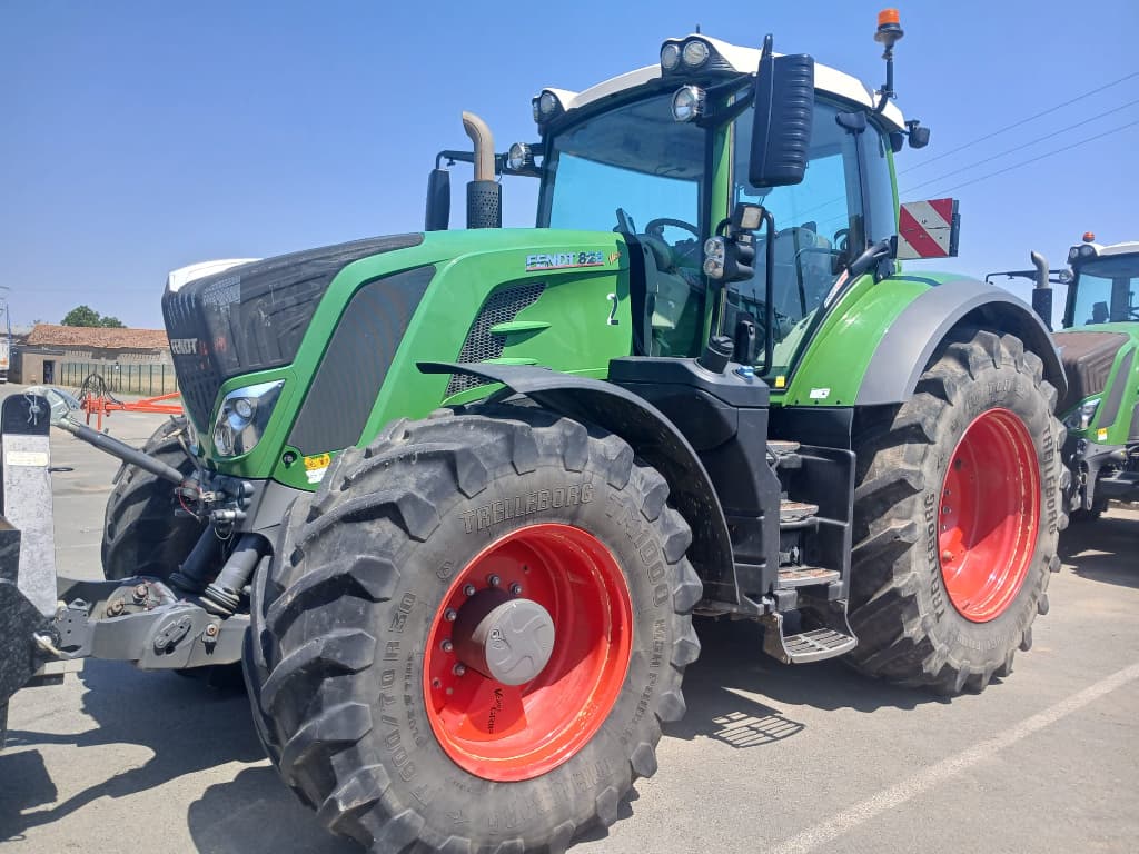 68c3d1386577e7c18c6d2bf6