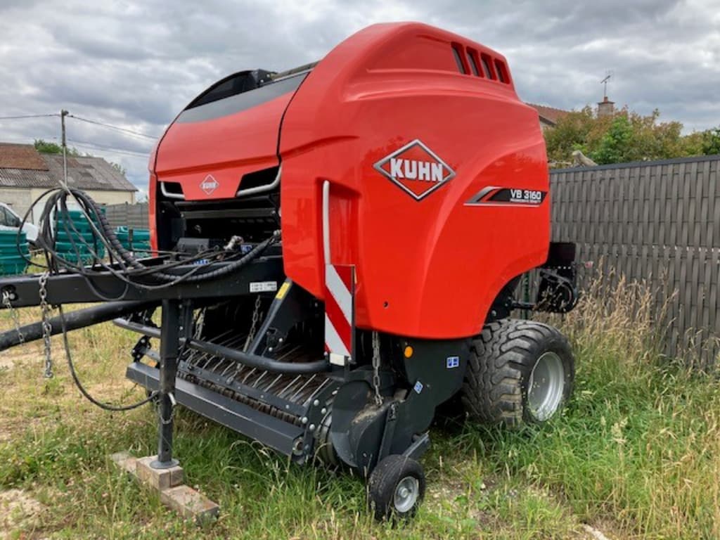 6867a7c2d956639a684471a4