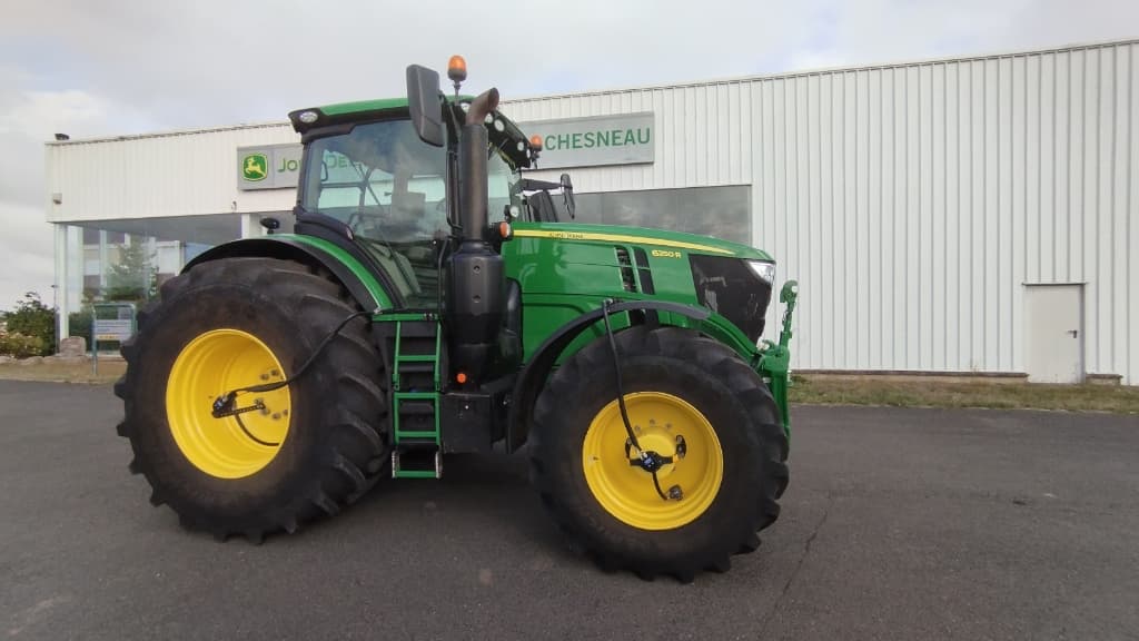 6982120f190a4c7dbfda5c3e