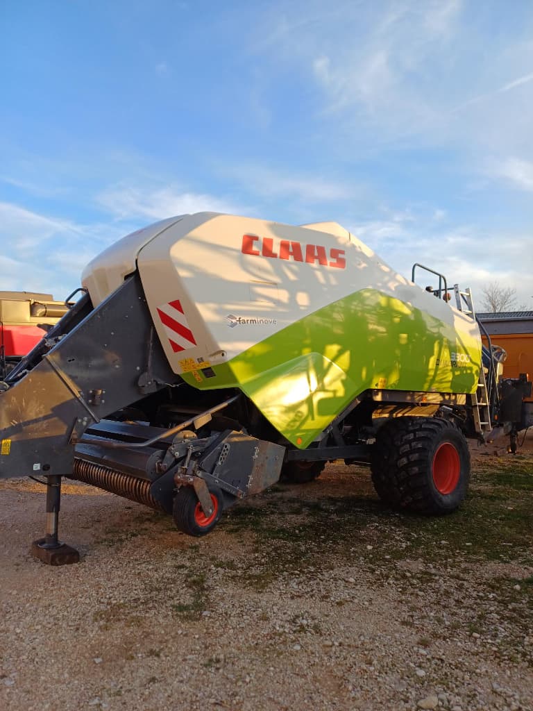 67d82054342c11a5f882412a