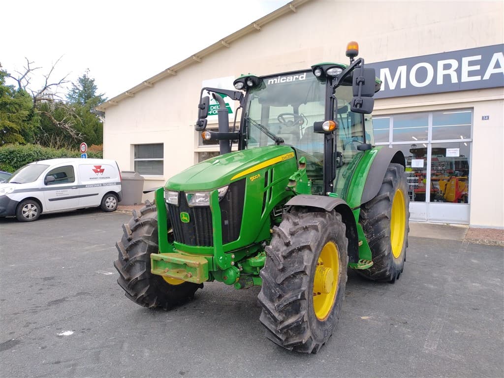 68c190f46577e7c18c6d2a4e