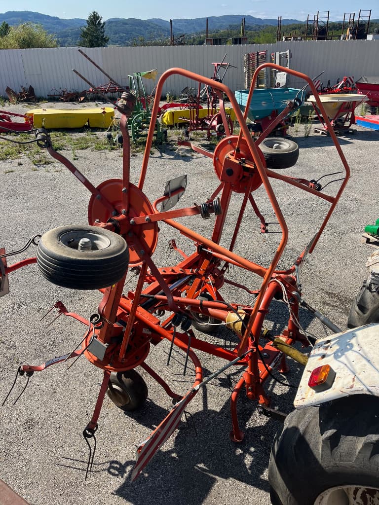 696df48e0df640ace0435fed