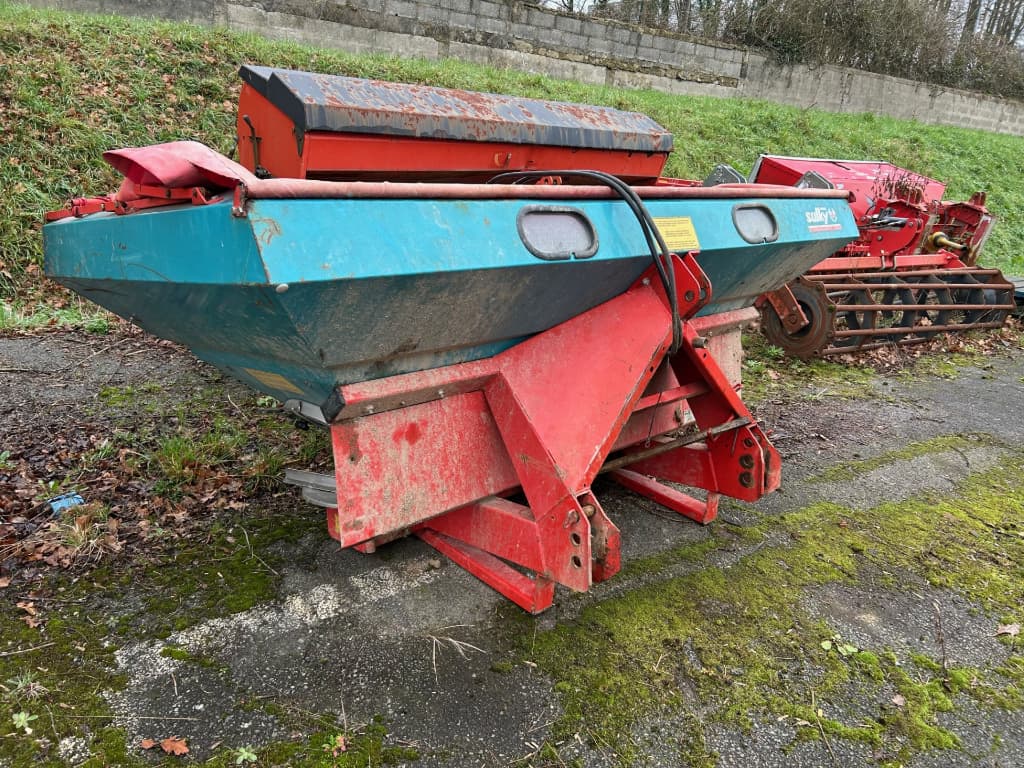 picture slide 1