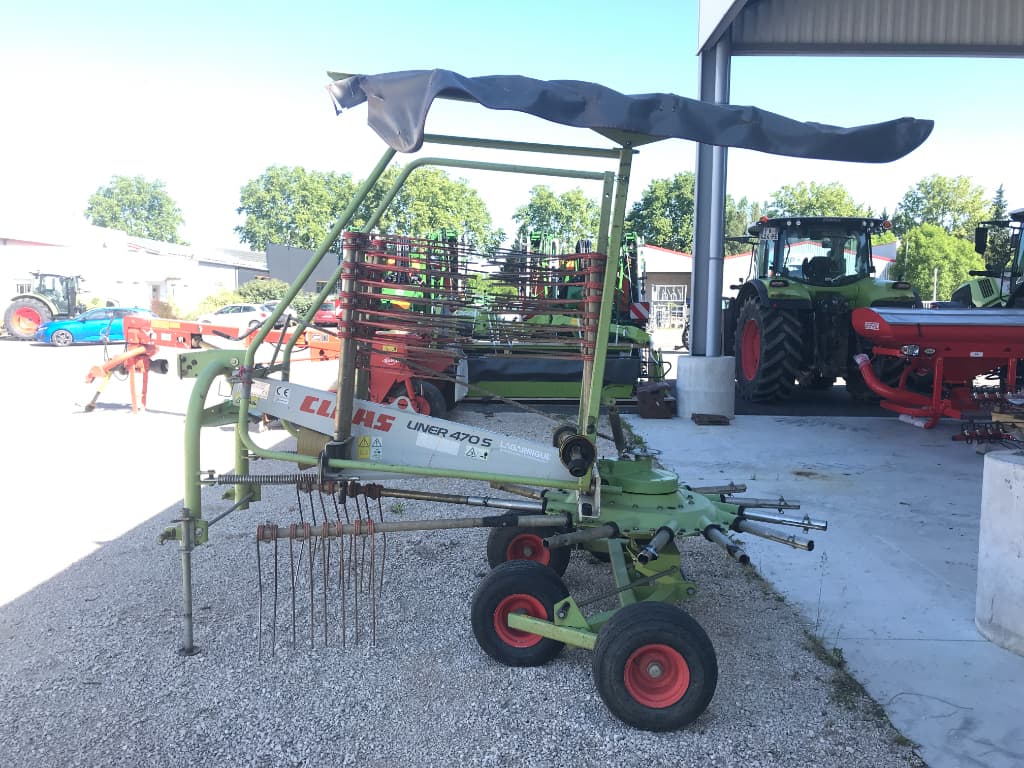 6826149583a596d65fcf156c