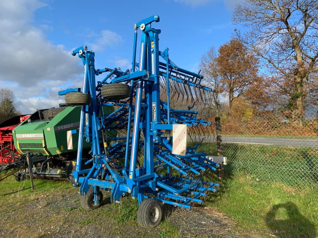 68c2db076577e7c18c6d2b68