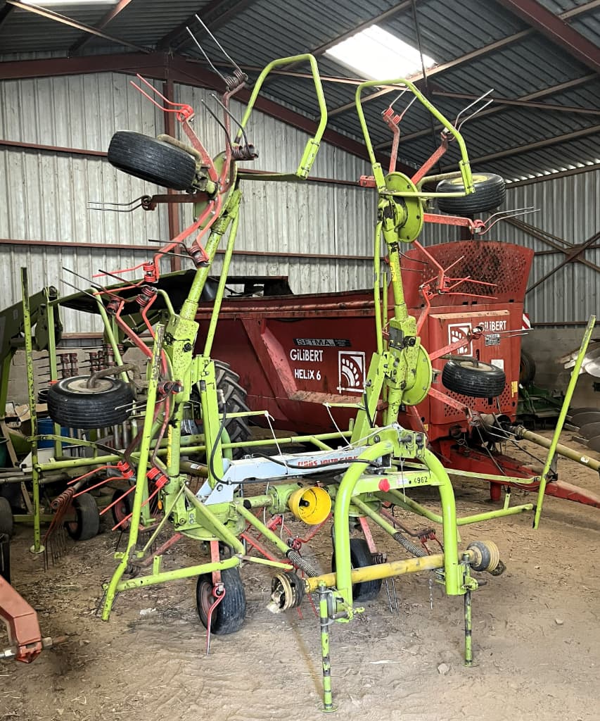 68a71f9dfe14daf587d046f2