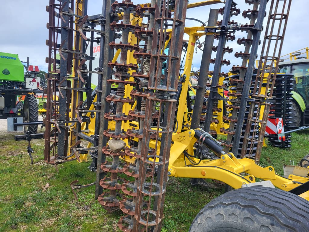 picture slide 2