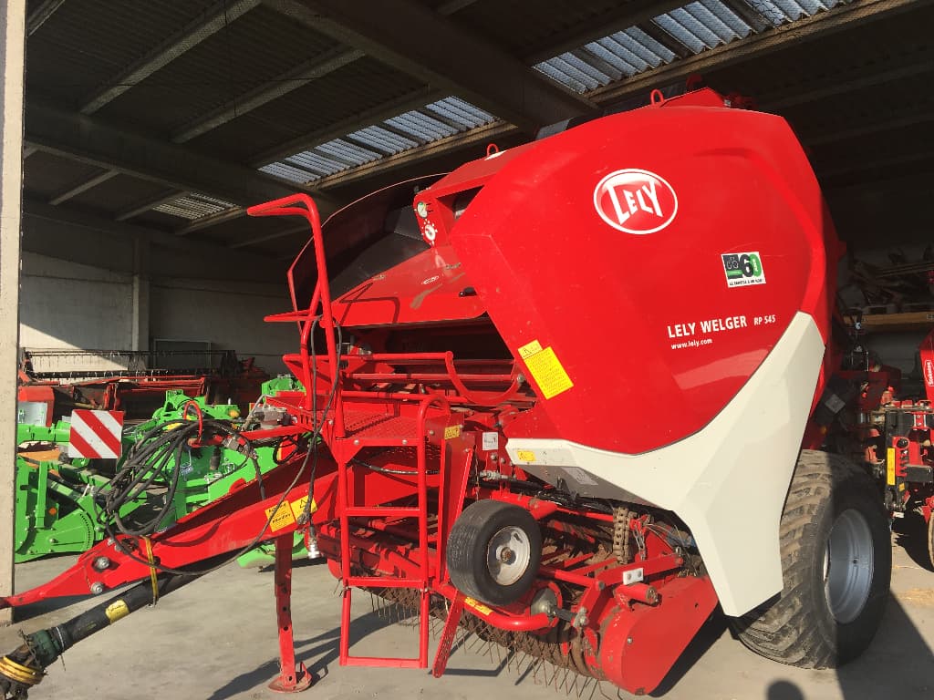 67489b3a2cfc163def620507