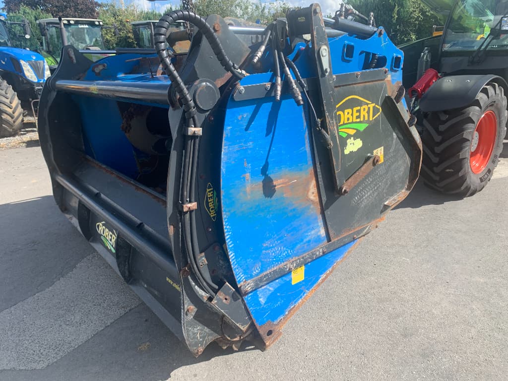 67b30e7e5e51faf1cc81a7ba