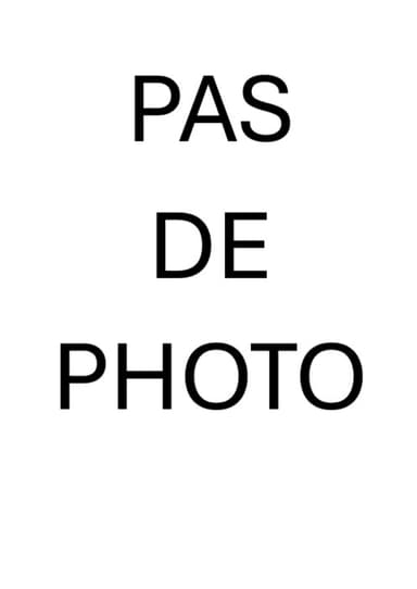 picture 0