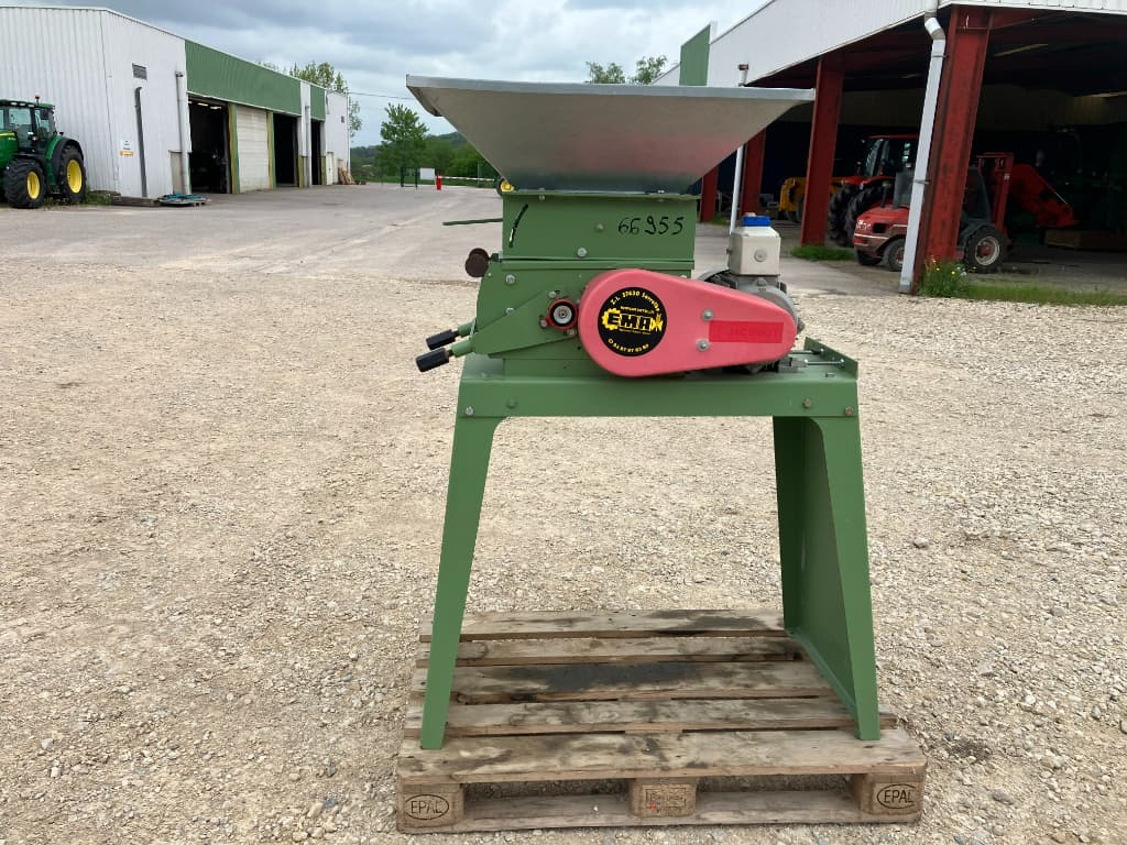 671a3b22b6e36c9645a3c341