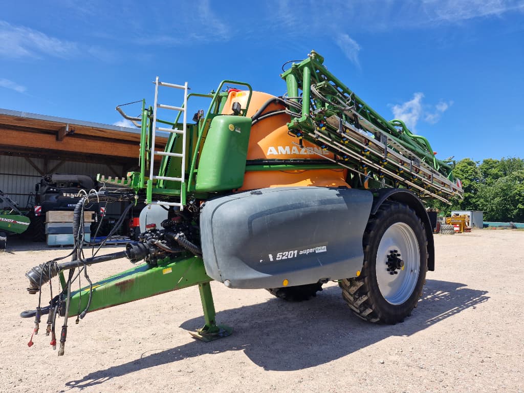 6967abc488d87befb4128695